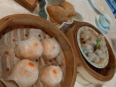 -南园酒家(前进路店)