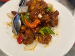 -鼎泰丰(国贸商城店)