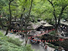 -兴福老面馆(寺路街店)