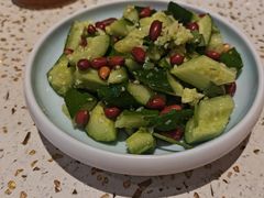 -小董哥烤串(金水花城店)