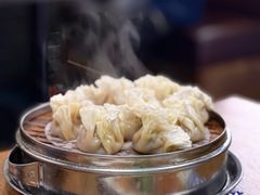 -裕合顺清真餐厅·回民老菜·大连海鲜·特色烧烤(西安路店)