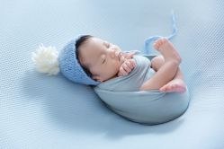 -专注孕妇照亲子照·纪田摄影