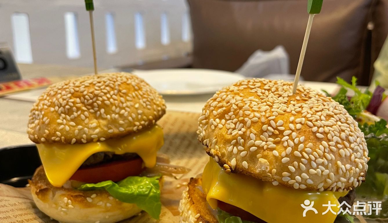 怀化探店｜逛家家slowraw西餐厅🍴