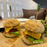 怀化探店｜逛家家slowraw西餐厅🍴
