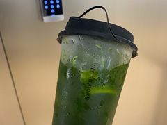 -introlemons(北京西单更新场店)