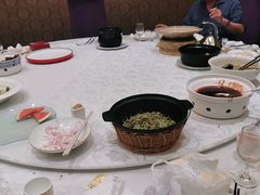 -乐和餐饮(活力源店)
