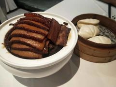 -眉州东坡(通州店)