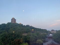 -七欣天香辣蟹火锅(南京建宁路大观天地店)