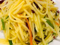 -大壮家原味烤肉(兴华北街店)