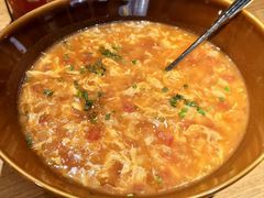 -青年公社烤鸭(蜀山万象汇店)