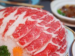 -金龙·打边炉(武进路店)