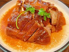 -粤之家(海州吾悦广场店)