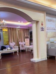 -武汉五洲整形外科医院