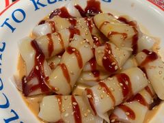 -克茗冰室(金地威新中心店)