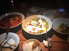 -外婆家(南开大悦城店)