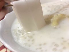 -甜心妈妈·榴莲星级糖水(北京路总店)