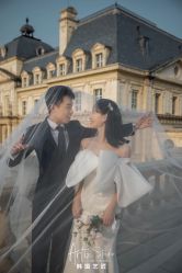 -THE QUEEN(北京店)