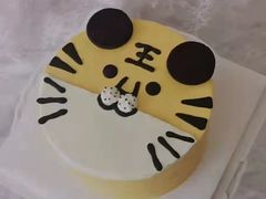 -心乐生活新鲜屋(星海广场店)