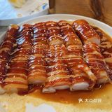 中山必吃美食榜➕1 是过年排队也要吃的呀