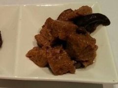 -苏浙总会(国金中心店)