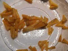 -阿五黄河大鲤鱼(纬三路店)