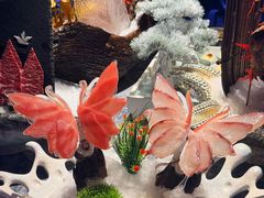 -上海尚嘉中心