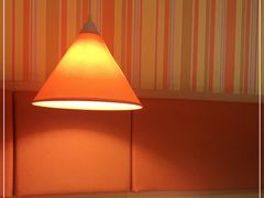 -如家酒店(北京北七家温都水城亚运村汽车市场店)