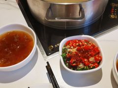 -大喜牛鲜牛肉火锅(世纪金源店)