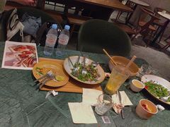 -BAKER&SPICE(环贸店)