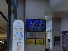 -优佳加感统·语言·注意力训练(江宸天街中心)