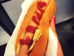 -宜家·瑞典风味餐厅(无锡店)