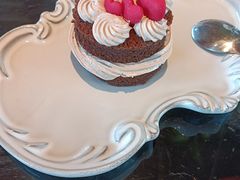 -Nord Grill&Bar Highland诺德西餐(深圳欢乐海岸店)