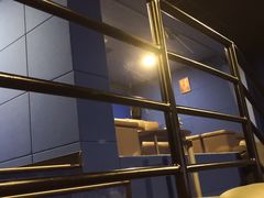 -SFC上影影城(港汇永华IMAX激光店)