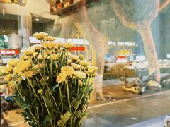 -囿面传统制面馆(中央路店)