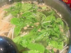 -集贤门·徽菜(福田店)
