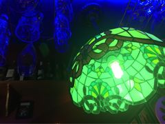 星宿秘码咖啡小酒馆(星宿秘码)-星宿秘码(鼓浪屿老店)