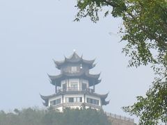 -缥缈峰景区