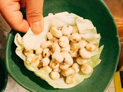 -润园四季椰子鸡火锅(海上世界店)