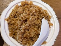 -臻鲜燕海鲜融合餐厅(金陵style店)
