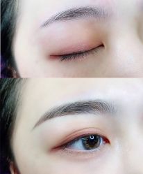 -MOE BEAUTY.皮肤管理中心