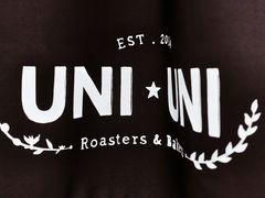 景观位-UNI UNI(环亚凯瑟琳店)