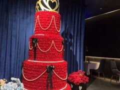 -味界·精致赣菜(招商花园城店)