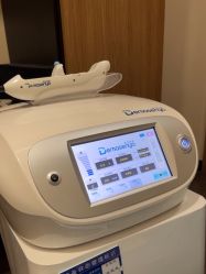 -上海玫瑰医疗美容医院