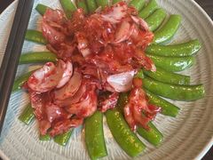 -福州仓山凯悦酒店·闽味中餐厅