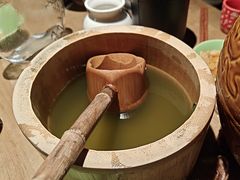 -耍酒馆(金沙店)