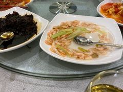 -太湖饭店·寄畅轩中餐厅