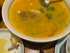 -竹里馆 ·茶食(奥体店)