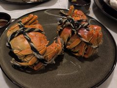 -西安高新洲际酒店•源咖啡全日制餐厅