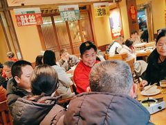 -渔乡米香·剁椒鱼头(四方坪店)