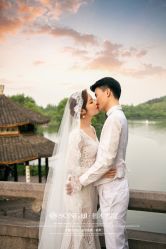 点击看大图 -唯一旅拍·颂当代影像艺术中心(上城店)